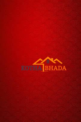 2bhk flat for rent in  Dhapakhel, lalitpur